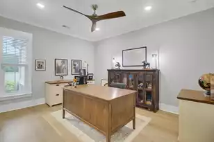 3154 Hugh Bennett Dr, Johns Island, SC 29455 - Photo 13