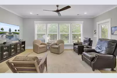 3154 Hugh Bennett Drive, Johns Island, SC 29455 - Photo 21