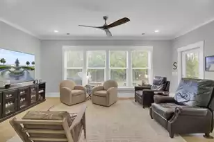 3154 Hugh Bennett Dr, Johns Island, SC 29455 - Photo 21