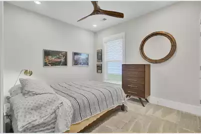 3154 Hugh Bennett Drive, Johns Island, SC 29455 - Photo 41