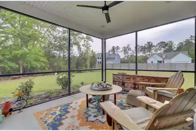 3154 Hugh Bennett Drive, Johns Island, SC 29455 - Photo 47