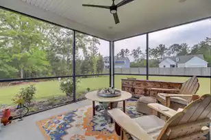 3154 Hugh Bennett Dr, Johns Island, SC 29455 - Photo 47