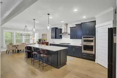 3154 Hugh Bennett Drive, Johns Island, SC 29455 - Photo 25