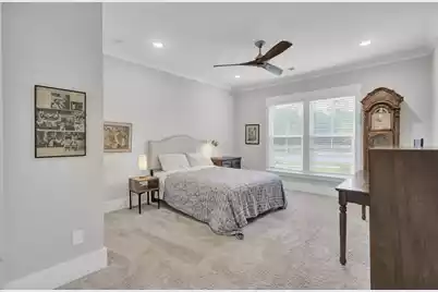 3154 Hugh Bennett Drive, Johns Island, SC 29455 - Photo 37