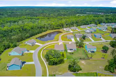 3154 Hugh Bennett Drive, Johns Island, SC 29455 - Photo 69