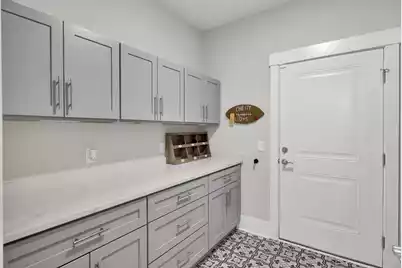 3154 Hugh Bennett Drive, Johns Island, SC 29455 - Photo 45