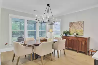 3154 Hugh Bennett Drive, Johns Island, SC 29455 - Photo 31