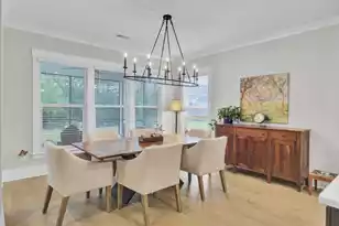 3154 Hugh Bennett Dr, Johns Island, SC 29455 - Photo 31