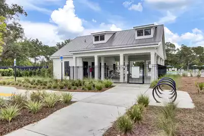 3154 Hugh Bennett Drive, Johns Island, SC 29455 - Photo 57