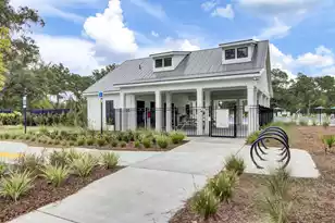 3154 Hugh Bennett Dr, Johns Island, SC 29455 - Photo 57