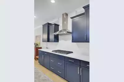 3154 Hugh Bennett Drive, Johns Island, SC 29455 - Photo 27