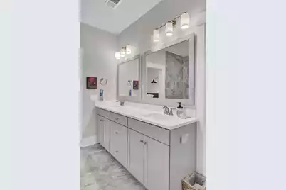 3154 Hugh Bennett Drive, Johns Island, SC 29455 - Photo 35