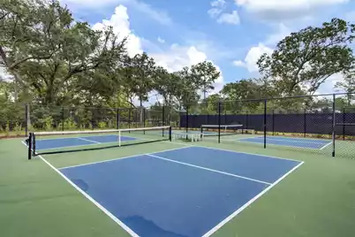 3154 Hugh Bennett Drive, Johns Island, SC 29455 - Photo 61