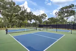 3154 Hugh Bennett Dr, Johns Island, SC 29455 - Photo 61