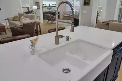 3154 Hugh Bennett Drive, Johns Island, SC 29455 - Photo 29