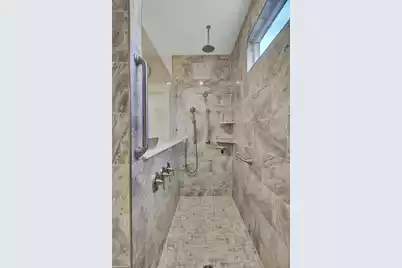 3154 Hugh Bennett Drive, Johns Island, SC 29455 - Photo 9