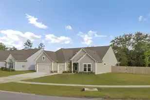 3154 Hugh Bennett Dr, Johns Island, SC 29455 - Photo 1