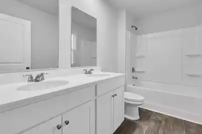 428 Lake Ridge Boulevard, Summerville, SC 29486 - Photo 17