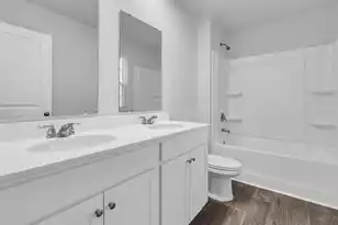 428 Lk Rdg Blvd, Summerville, SC 29486 - Photo 17