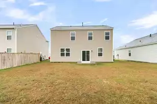 428 Lk Rdg Blvd, Summerville, SC 29486 - Photo 9