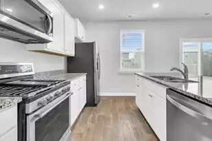 428 Lk Rdg Blvd, Summerville, SC 29486 - Photo 33