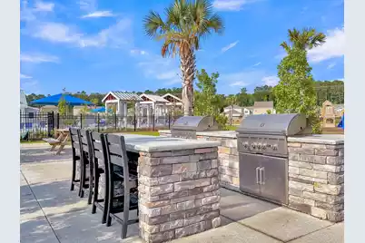 428 Lake Ridge Boulevard, Summerville, SC 29486 - Photo 55