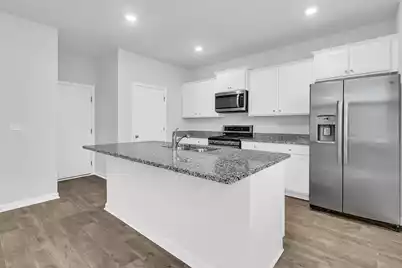 428 Lake Ridge Boulevard, Summerville, SC 29486 - Photo 37