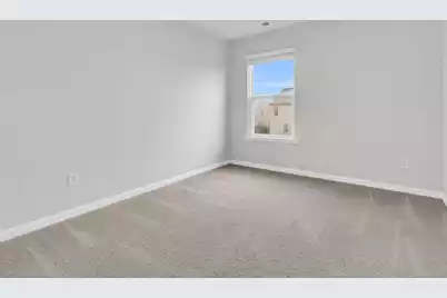 428 Lake Ridge Boulevard, Summerville, SC 29486 - Photo 19