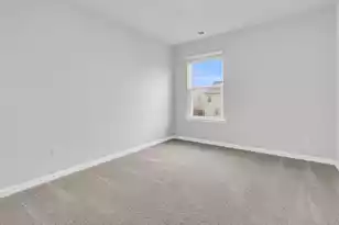 428 Lk Rdg Blvd, Summerville, SC 29486 - Photo 19