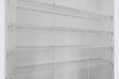 428 Lake Ridge Boulevard, Summerville, SC 29486 - Photo 31