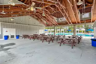 428 Lk Rdg Blvd, Summerville, SC 29486 - Photo 47