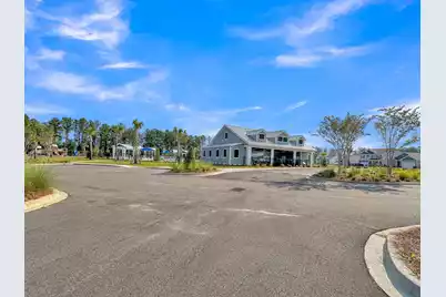 428 Lake Ridge Boulevard, Summerville, SC 29486 - Photo 61