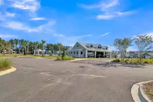 428 Lk Rdg Blvd, Summerville, SC 29486 - Photo 61