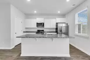 428 Lk Rdg Blvd, Summerville, SC 29486 - Photo 39