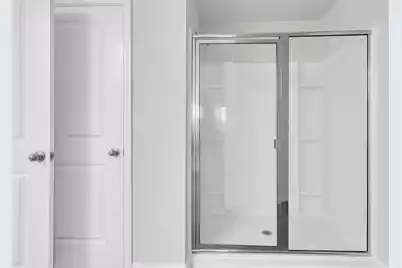 428 Lake Ridge Boulevard, Summerville, SC 29486 - Photo 27