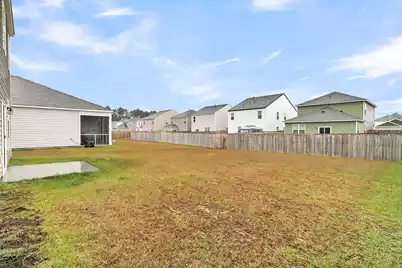 428 Lake Ridge Boulevard, Summerville, SC 29486 - Photo 11