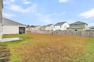 428 Lk Rdg Blvd, Summerville, SC 29486 - Photo 11