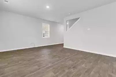 428 Lake Ridge Boulevard, Summerville, SC 29486 - Photo 45