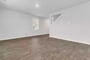 428 Lk Rdg Blvd, Summerville, SC 29486 - Photo 45