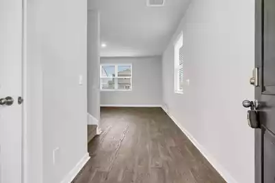 428 Lake Ridge Boulevard, Summerville, SC 29486 - Photo 29