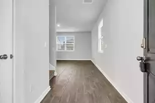 428 Lk Rdg Blvd, Summerville, SC 29486 - Photo 29