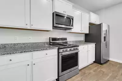 428 Lake Ridge Boulevard, Summerville, SC 29486 - Photo 35