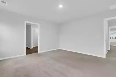 428 Lake Ridge Boulevard, Summerville, SC 29486 - Photo 21