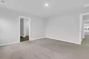 428 Lk Rdg Blvd, Summerville, SC 29486 - Photo 21