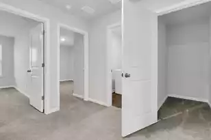 428 Lk Rdg Blvd, Summerville, SC 29486 - Photo 13