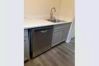 2757 Jobee Drive #Unit 1102, Charleston, SC 29414 - Photo 5