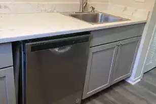 2757 Jobee Dr #1102, Charleston, SC 29414 - Photo 5