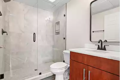 1 Cool Blow Street #Apt 325, Charleston, SC 29403 - Photo 9