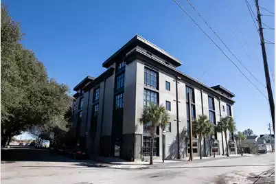 1 Cool Blow Street #Apt 325, Charleston, SC 29403 - Photo 1