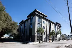 1 Cool Blow Street #Apt 325, Charleston, SC 29403 - Photo 1